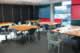 unitec institute of technology - study areas